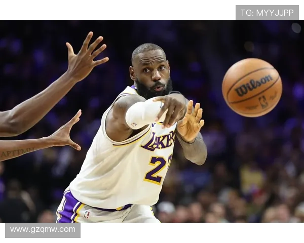 詹姆斯回应落选全明星首发无感