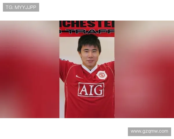 董方卓回击U23夺冠难掩顽疾