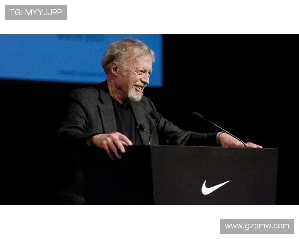 媒体人视角弗兰克的浙江执教书 媒体人视角弗兰克的浙江执教书