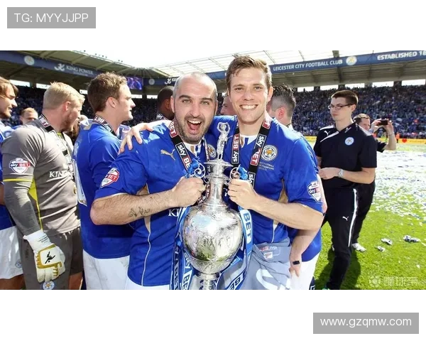 泰勒弗莱彻入选名单 约罗未随队出征