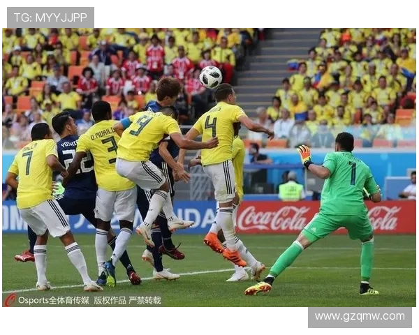 官方确认巴西六月六日战埃及赛