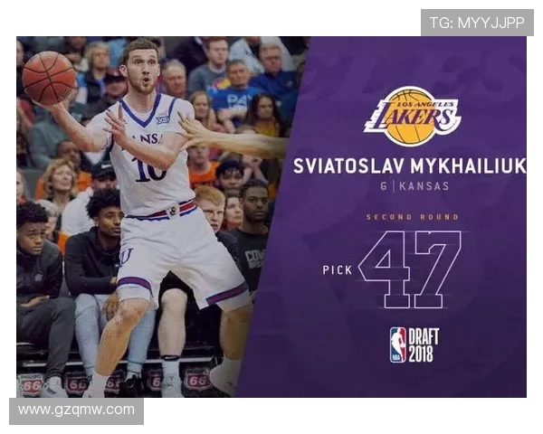 詹姆斯今夏四大去向全解析前瞻