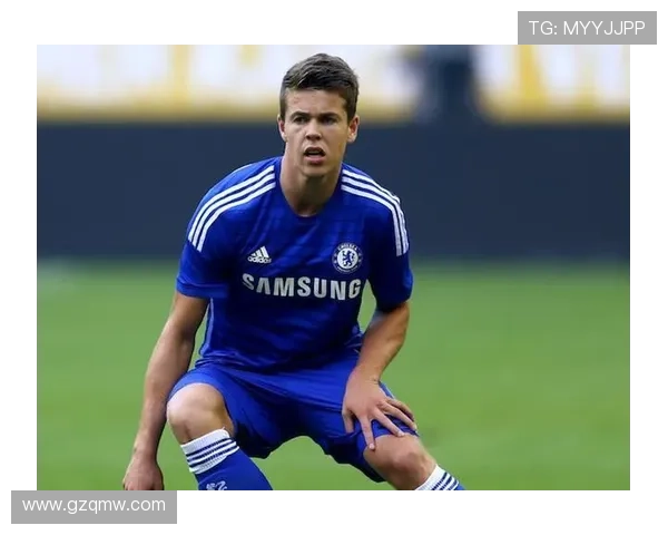 范金克尔谈萨里因扎吉执教评说