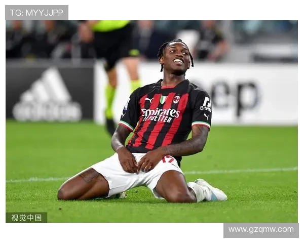 莱奥:排首发时我会选择哪个位置 莱奥:排首发时我会选择哪个位置