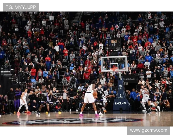 莱昂纳德揭露准绝杀背后真相