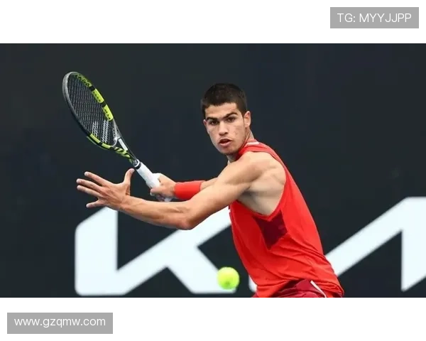 豪门争抢激烈 23岁罗杰斯今夏或创转会新高