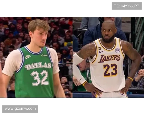 詹姆斯称弗拉格热爱篮球并刻苦训练 詹姆斯称弗拉格热爱篮球并刻苦训练