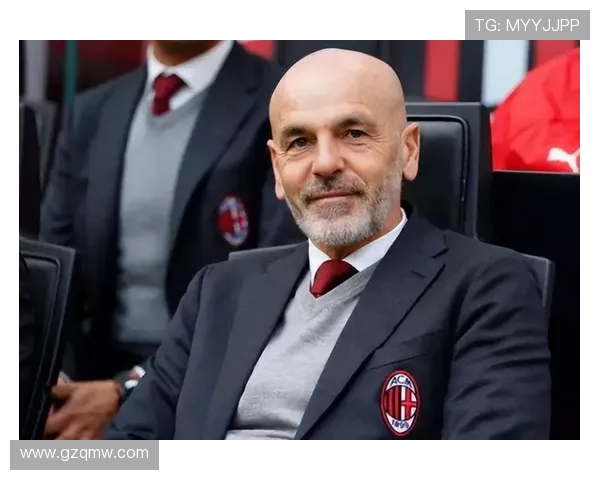 莱奥与米兰渐行渐远 塔雷考虑市场新选择 莱奥与米兰渐行渐远 塔雷考虑市场新选择