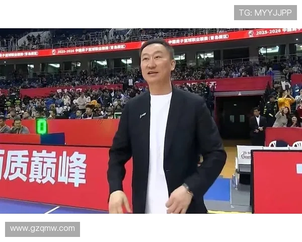 辽宁负山东两人出色五人低迷